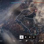 battlefield-v-marita-2
