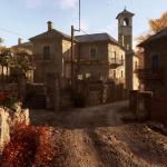 battlefield-v-marita-3