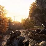 battlefield-v-marita-4