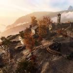 battlefield-v-marita-6