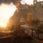 battlefield-v-marita-7