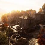 battlefield-v-marita-8