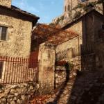 battlefield-v-marita-9