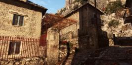 battlefield-v-marita