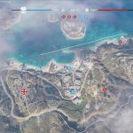 battlefield-v-mercury-11