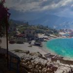 battlefield-v-mercury-1