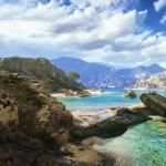 battlefield-v-mercury-5