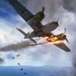 battlefield-v-mercury-7