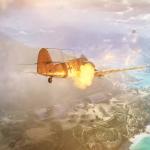 battlefield-v-mercury-8