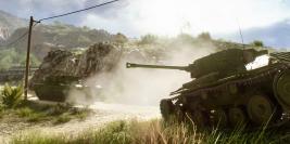 battlefield-v-mercury
