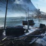battlefield-v-narvik-10