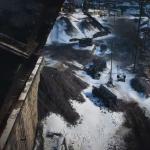 battlefield-v-narvik-11