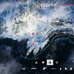 Battlefield V Narvik - 1