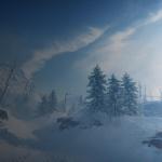 battlefield-v-narvik-2