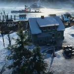 battlefield-v-narvik-3