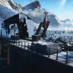 battlefield-v-narvik-5