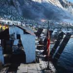 battlefield-v-narvik-6