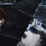 battlefield-v-narvik-9