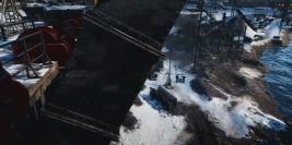 battlefield-v-narvik