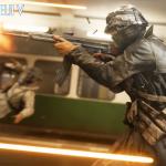 battlefield-v-operation-underground-1