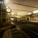 battlefield-v-operation-underground-2