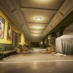 battlefield-v-operation-underground-5
