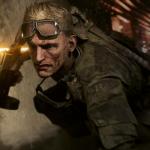 battlefield-v-operation-underground-6