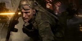 battlefield-v-operation-underground