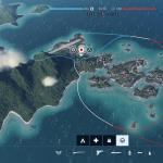battlefield-v-pacific-storm-2