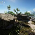 battlefield-v-pacific-storm-3