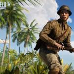 battlefield-v-pacific-storm-4