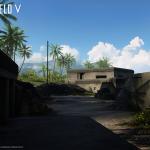 battlefield-v-pacific-storm-5