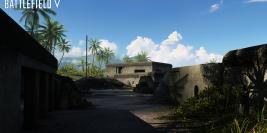 battlefield-v-pacific-storm