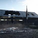 battlefield-v-panzerstorm-map-10