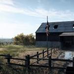 battlefield-v-panzerstorm-map-12