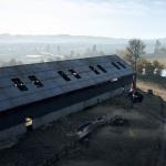 battlefield-v-panzerstorm-map-14