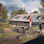 battlefield-v-panzerstorm-map-15