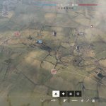 Battlefield V Panzerstorm - 1