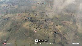 Battlefield V Panzerstorm