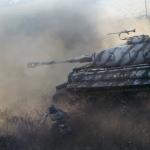 battlefield-v-panzerstorm-map-2
