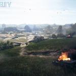 battlefield-v-panzerstorm-map-3