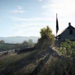 battlefield-v-panzerstorm-map-5