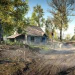 battlefield-v-panzerstorm-map-8