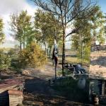 battlefield-v-panzerstorm-map-9