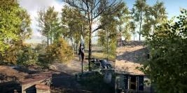 battlefield-v-panzerstorm