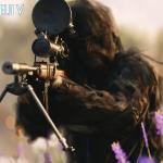 battlefield-v-provence-10