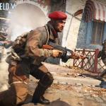 battlefield-v-provence-11