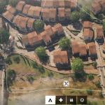 battlefield-v-provence-1