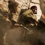battlefield-v-provence-2