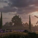 battlefield-v-provence-5